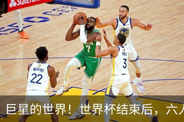 about image